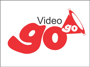 Logo Design by yobentoo