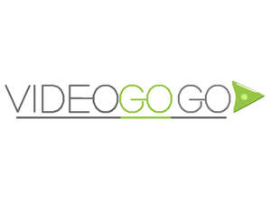 Logo-Design von 3dservicesindia für Video Go Go | Design: #994123