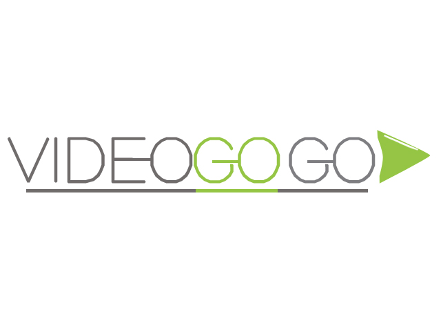 Design de Logo par 3dservicesindia pour Video Go Go | Design #995344
