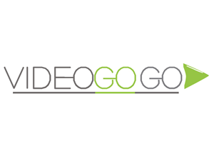 Logo-Design von 3dservicesindia für Video Go Go | Design: #995344