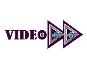 Logo-Design von Shireen Designs für Video Go Go | Design: #1008732