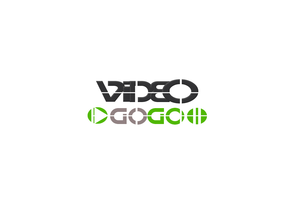 Logo-Design von Ssilviu für Video Go Go | Design #1013682