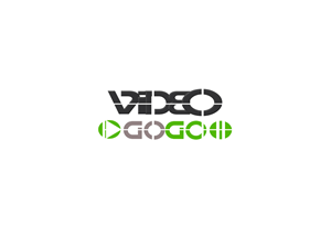 Diseño de Logo por Ssilviu para Video Go Go | Diseño: #1013682