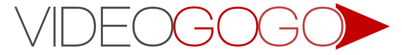 Design de Logo par sefix pour Video Go Go | Design #985591