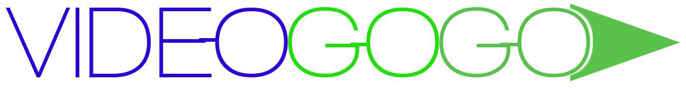 Design de Logo par sefix pour Video Go Go | Design #989641
