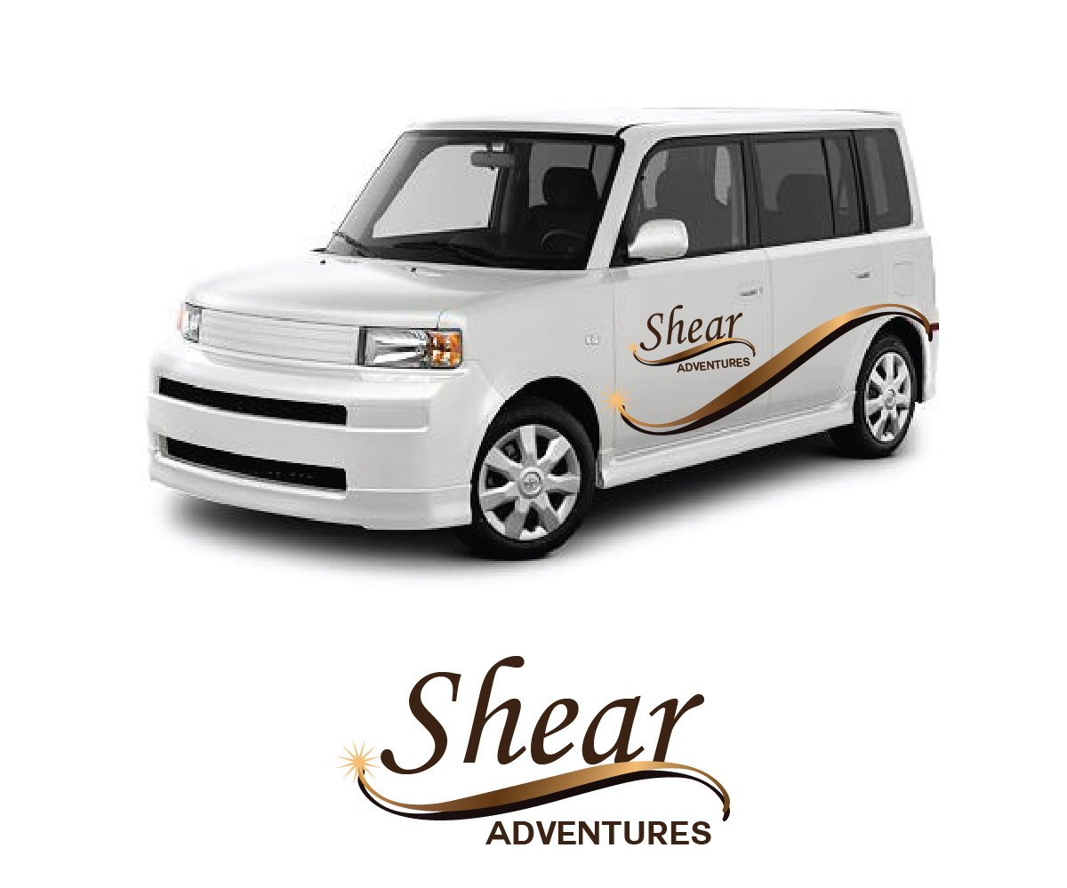 Logo Design by joliau for this project | Design #3793386