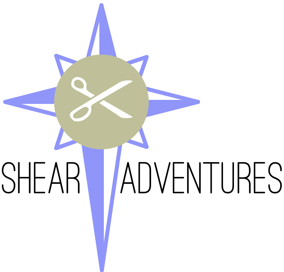 Logo-Design von ash3986 für dieses Projekt | Design #3748841