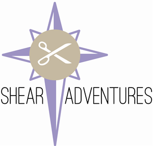 Logo Design by ash3986
