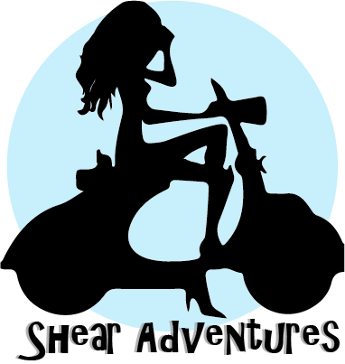 Logo Design by Iris Design for this project | Design #3780036