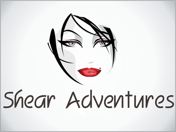 Logo Design by vipin sharma for this project | Design #3769574