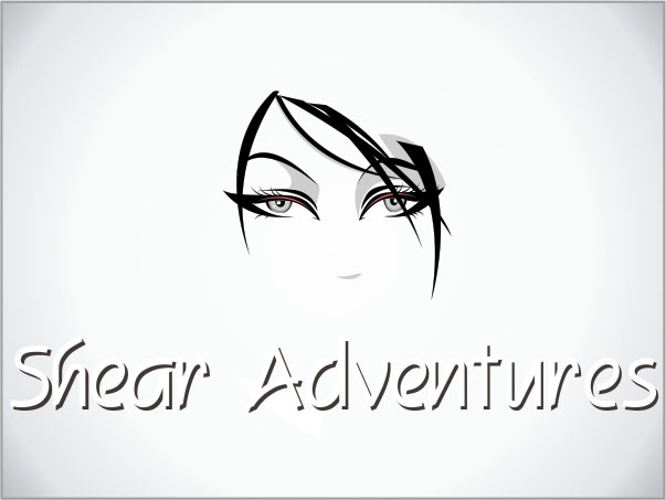 Logo Design by vipin sharma for this project | Design #3769617