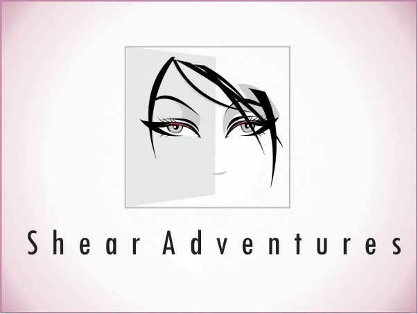 Logo Design by vipin sharma for this project | Design #3769664