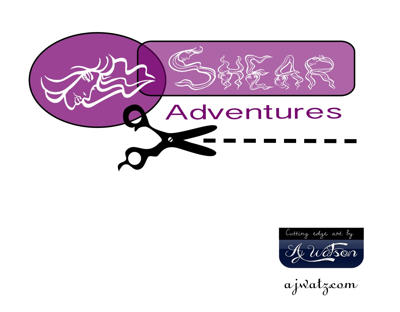 Logo Design by Mountainman Graphics for this project | Design #3749075