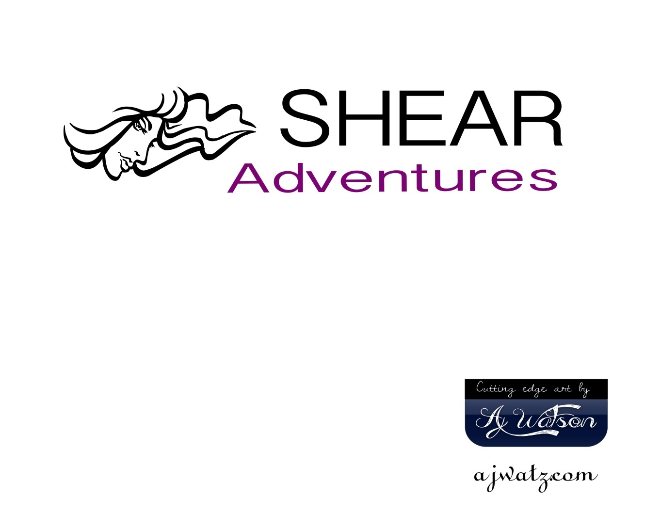 Logo Design by Mountainman Graphics for this project | Design #3749946