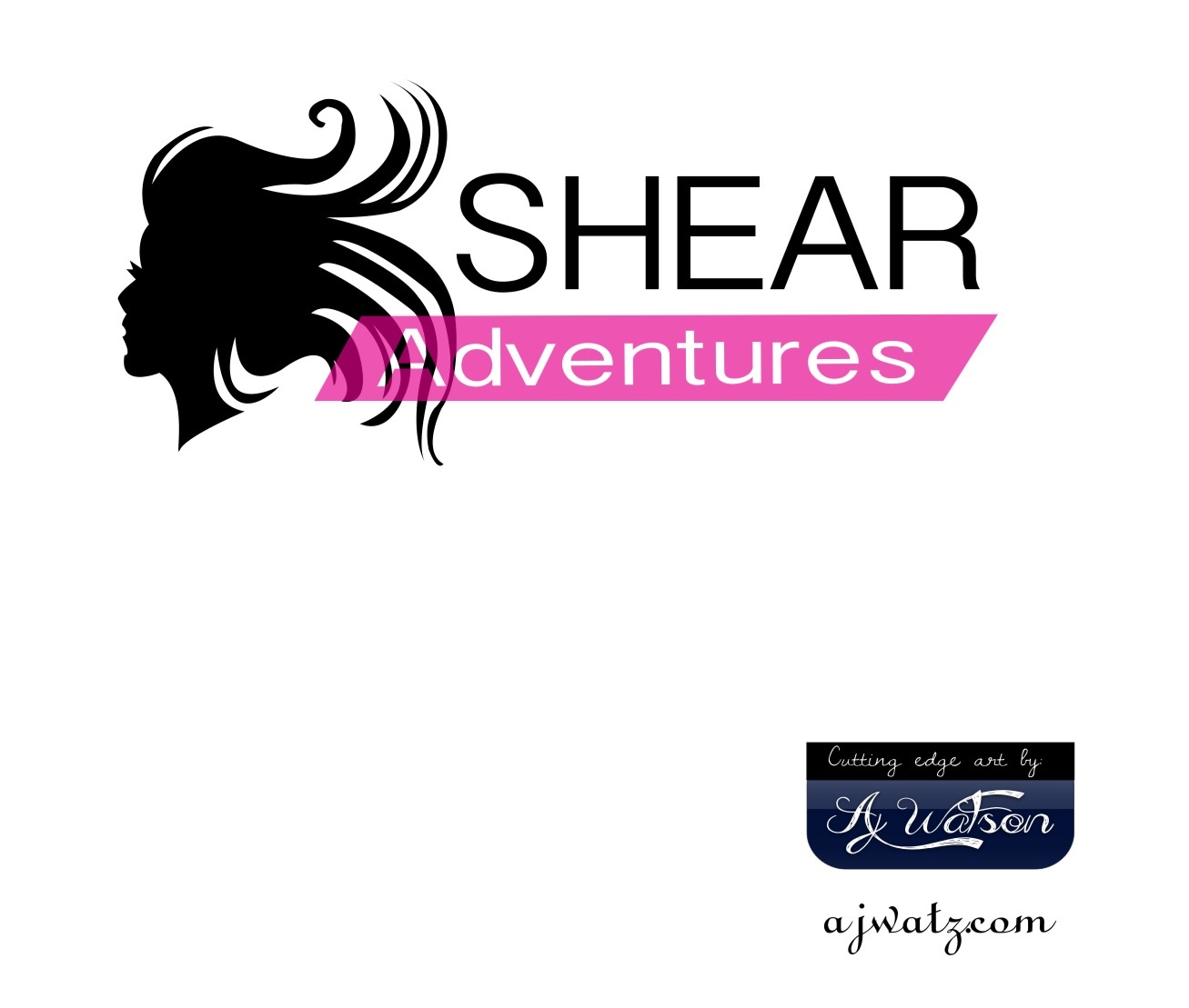 Logo Design by Mountainman Graphics for this project | Design #3755259