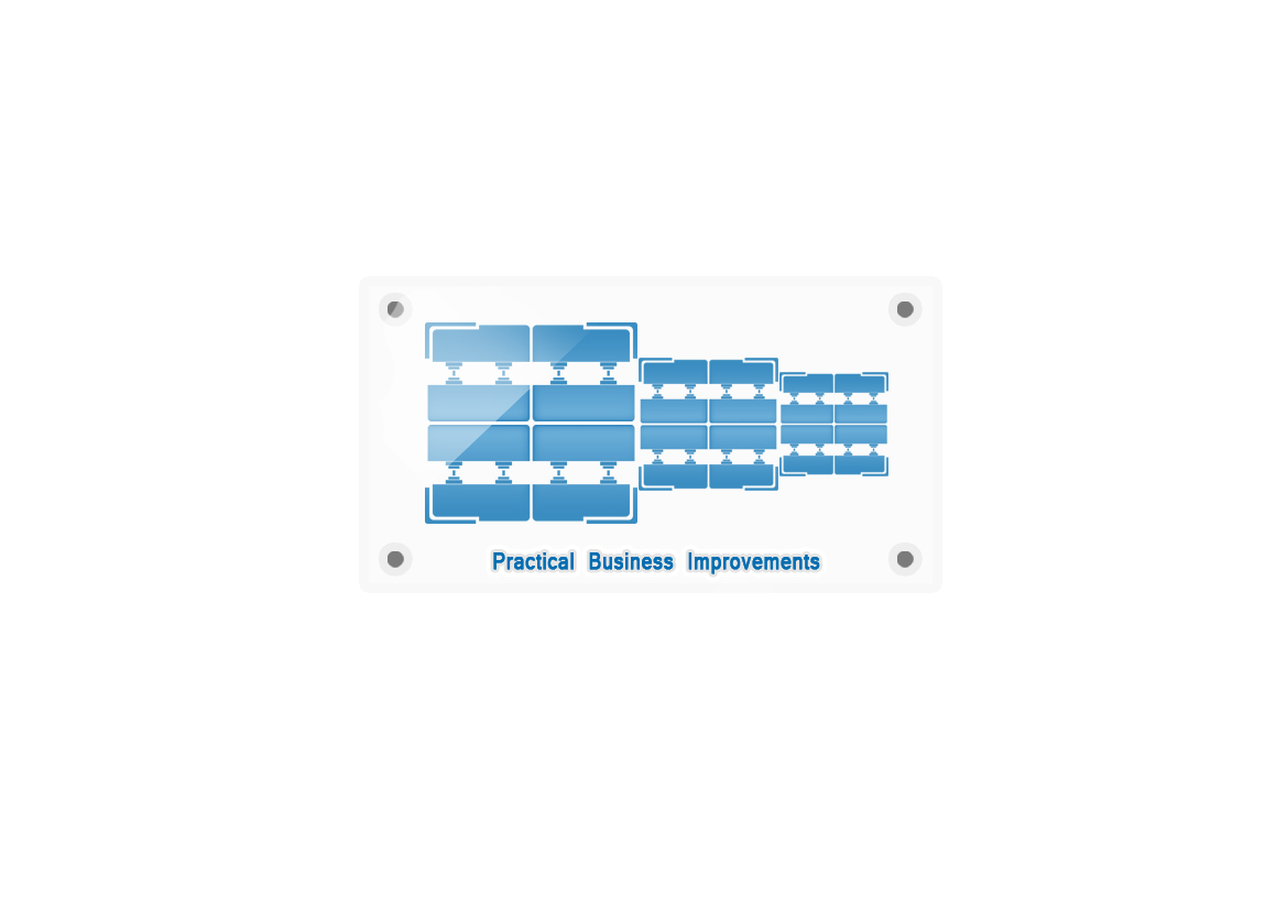 Logo-Design von aro fiq für Superexpertise | Design #3762052