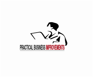 Logo Design by Beau Forwood