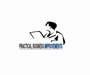 Logo Design by Beau Forwood for Superexpertise | Design: #3757210