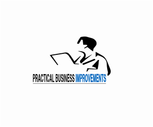 Logo Design by Beau Forwood for Superexpertise | Design: #3757219