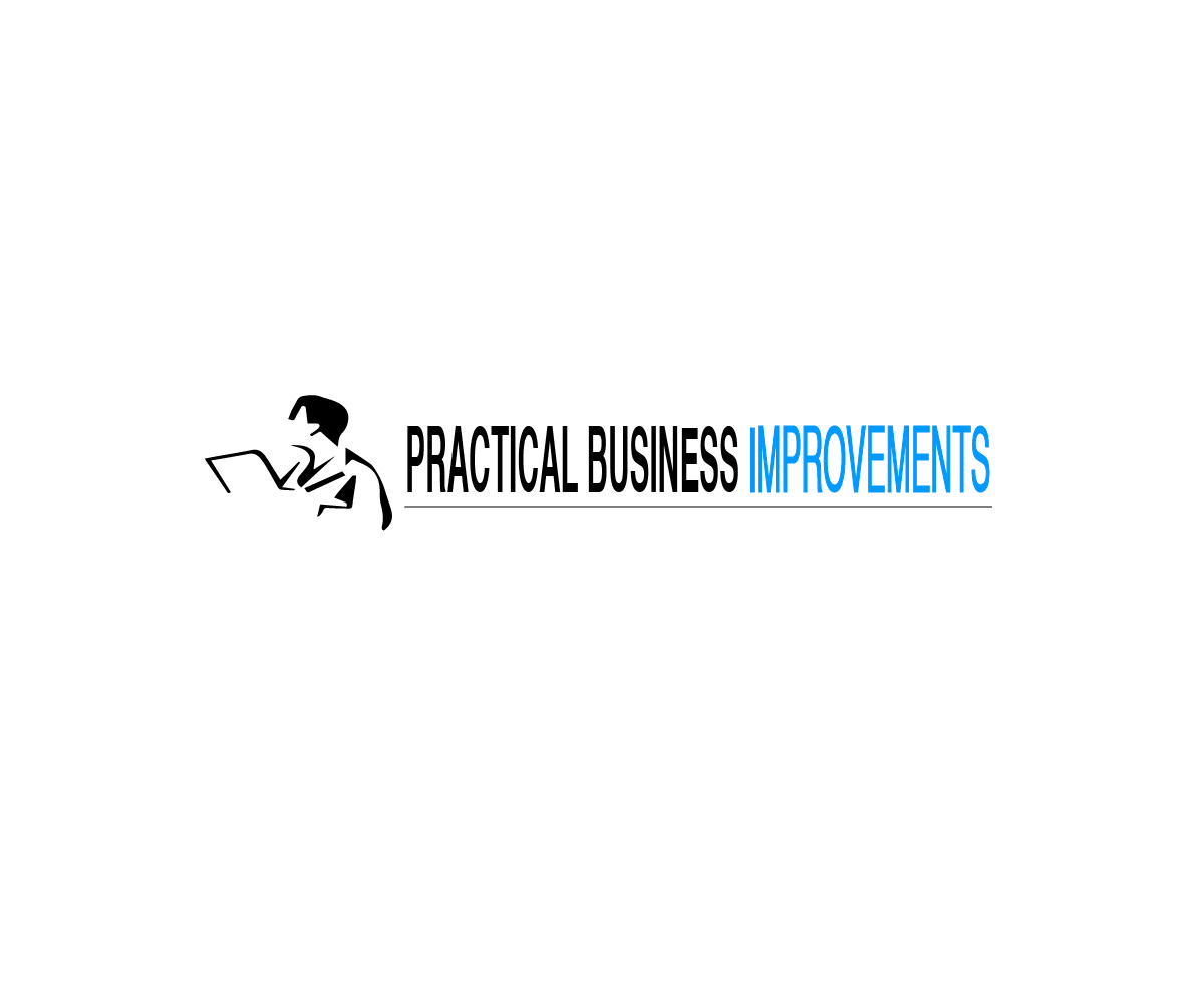 Logo Design by Beau Forwood for Superexpertise | Design #3758450