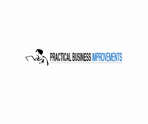 Logo Design by Beau Forwood for Superexpertise | Design: #3758450