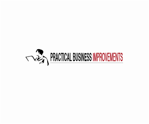 Logo Design by Beau Forwood for Superexpertise | Design: #3758457