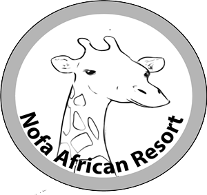 Logo Design by WayneAllenMauldin for Nofa Resorts | Design: #3754961