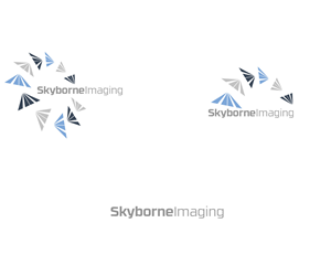 Logo Design by askleo