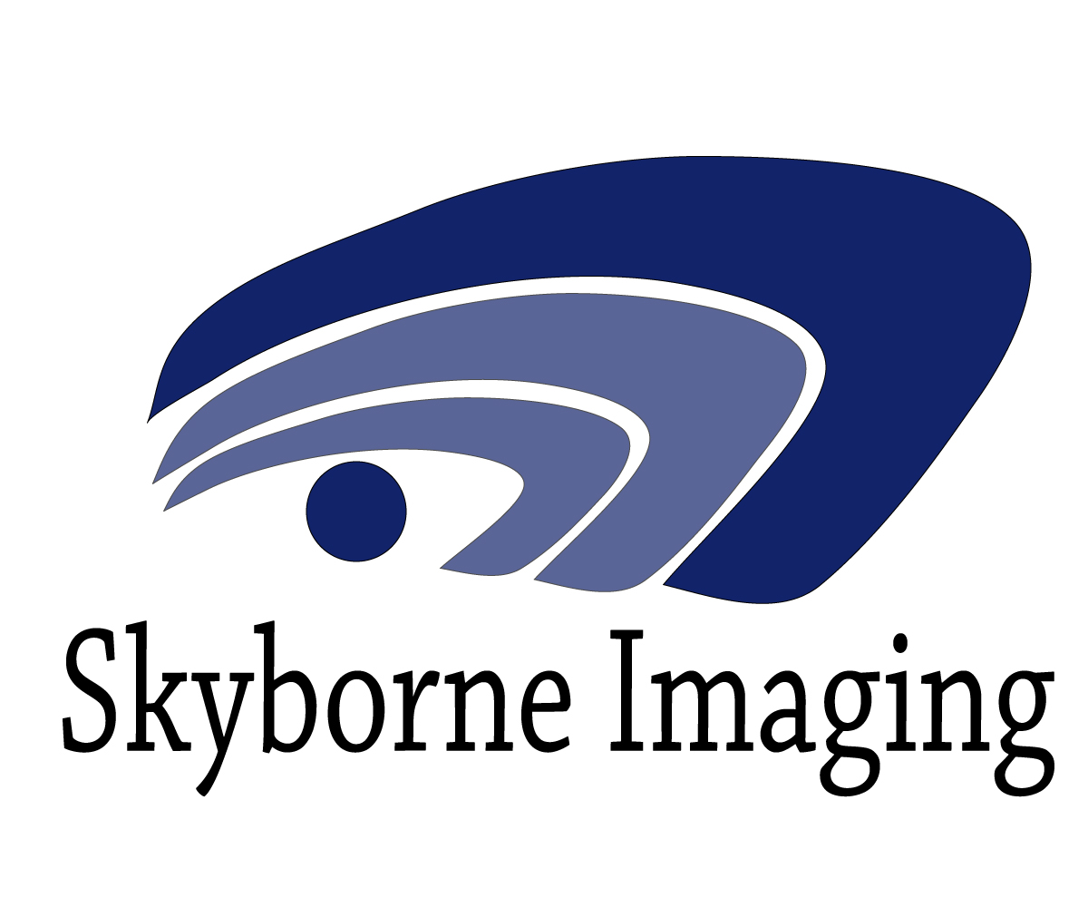 Logo Design by jeromelinatoc for Superexpertise | Design #3779282