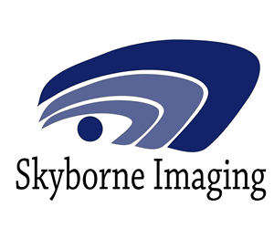 Logo Design by jeromelinatoc for Superexpertise | Design: #3779282