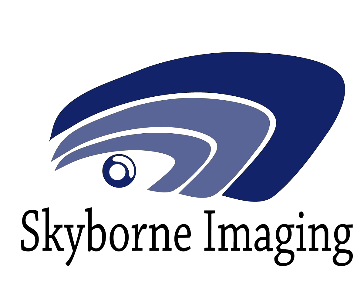 Logo Design by jeromelinatoc for Superexpertise | Design #3779307
