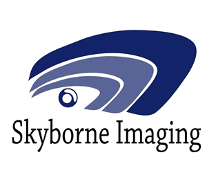 Logo Design by jeromelinatoc for Superexpertise | Design: #3779307