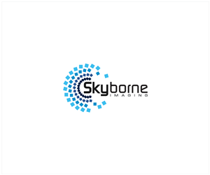 Logo Design by Erigraphic for Superexpertise | Design #3756772
