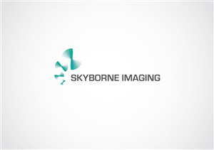 Logo Design by kdmacalinao