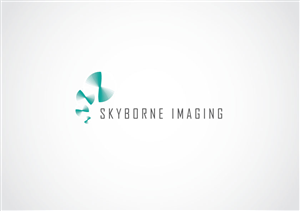 Logo Design by kdmacalinao for Superexpertise | Design #3750626