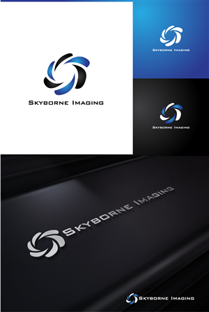 Logo Design by Niko Dola for Superexpertise | Design: #3747853