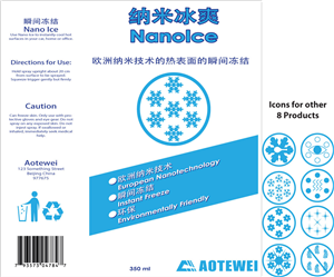 Verpackungs-Design von Kings Bishop Design für dieses Projekt | Design: #3770286