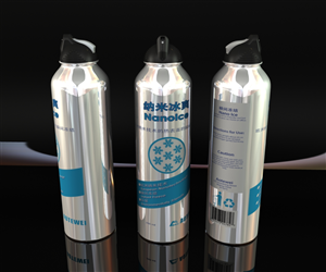 Verpackungs-Design von Kings Bishop Design für dieses Projekt | Design: #3784173