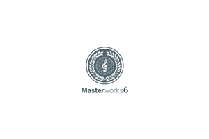 Logo Design by ketoprofen for Powell Music | Design: #3748172
