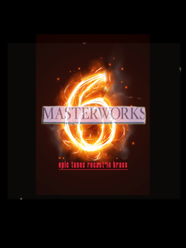 Logo Design by Abiha Fatima for Powell Music | Design #3759761