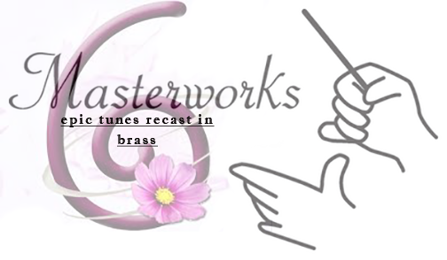 Design de Logo par Abiha Fatima pour Powell Music | Design #3759844