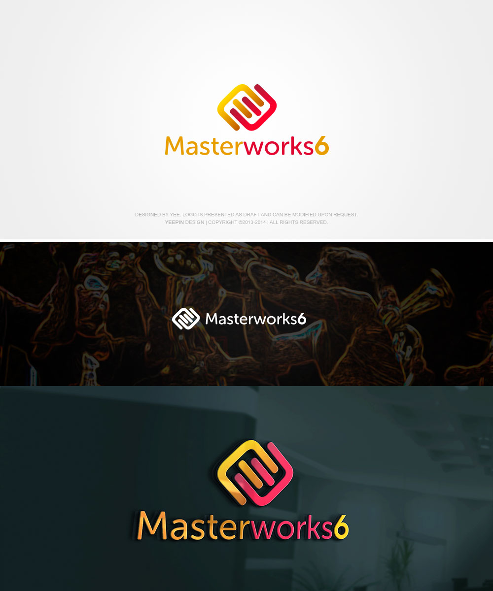 Logo Design by Benjamin for Powell Music | Design #3751215