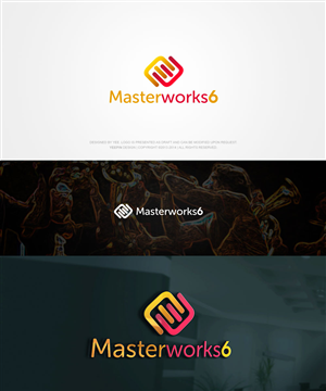 Logo Design by Benjamin for Powell Music | Design: #3751215