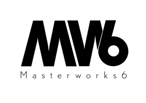 Logo Design by Andrew Taveras