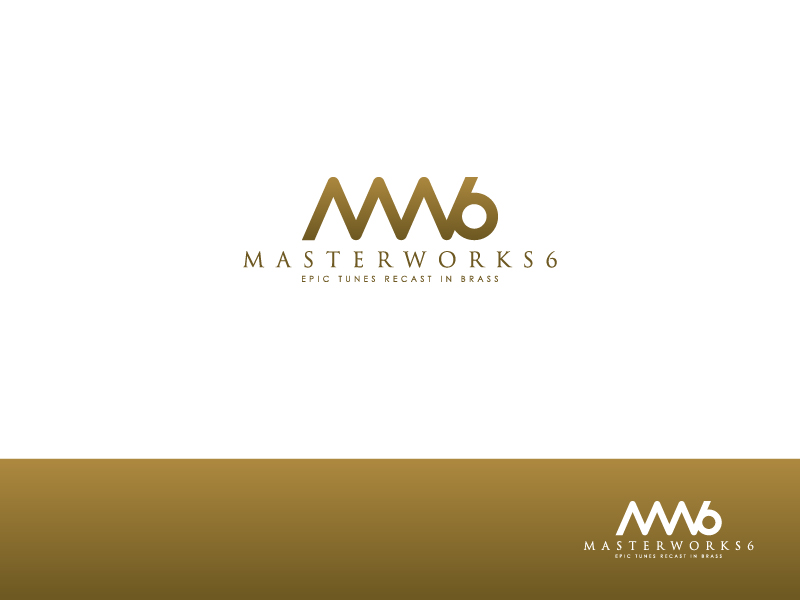 Logo Design by King_J for Powell Music | Design #3755531
