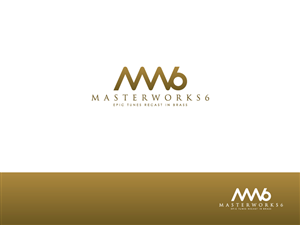 Logo-Design von King_J für Powell Music | Design #3755531