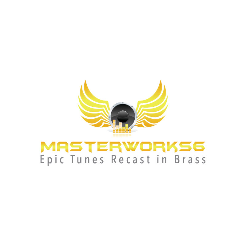 Logo Design by prima.dedi92 for Powell Music | Design #3748942