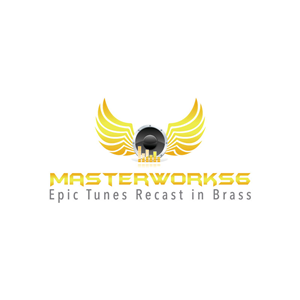 Logo Design by prima.dedi92 for Powell Music | Design: #3748942