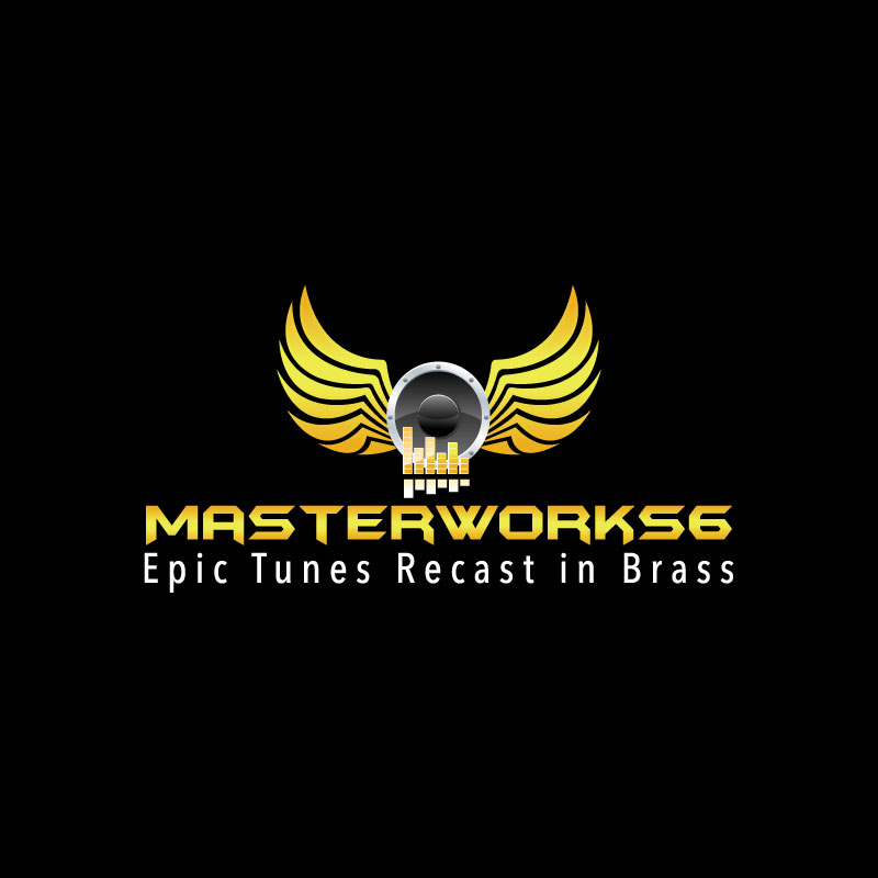 Logo Design by prima.dedi92 for Powell Music | Design #3748950