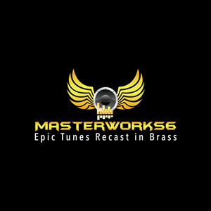 Logo Design by prima.dedi92 for Powell Music | Design: #3748950